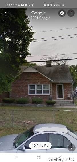 10 Pine Road - Photo 1