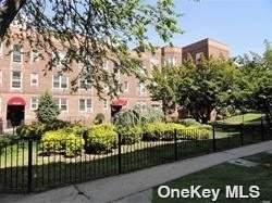 141-17 79th Avenue - Photo 1