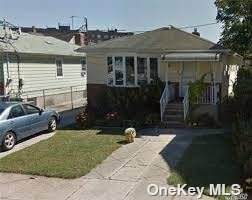 222-28 93rd Road - Photo 1