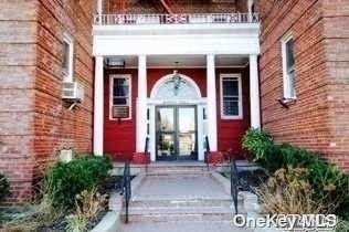 114-20 Queens Boulevard - Photo 1
