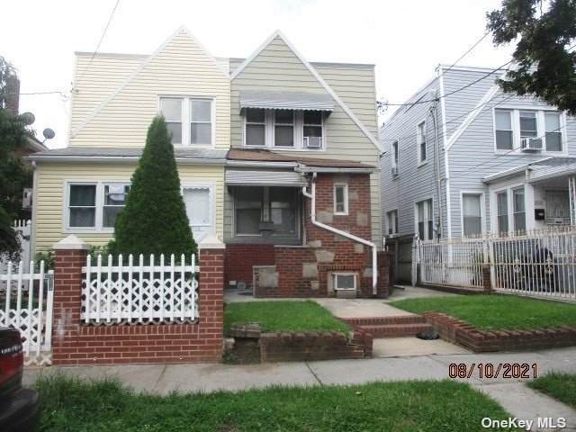 25-28 Humphrey Street - Photo 1