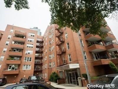 3311 Shore Parkway - Photo 1