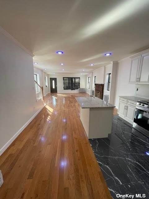 181-20 93rd Avenue - Photo 1