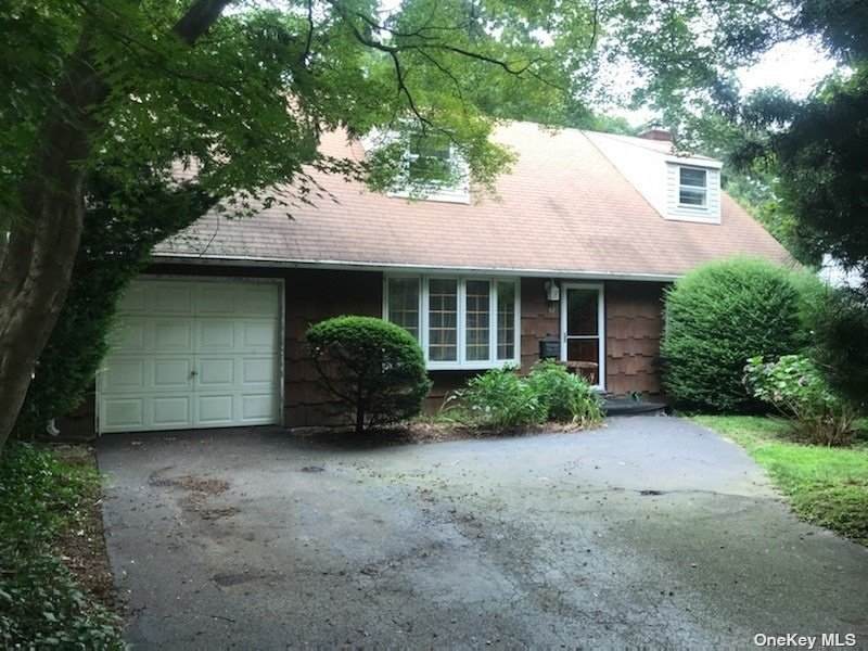 51 Semon Road - Photo 1