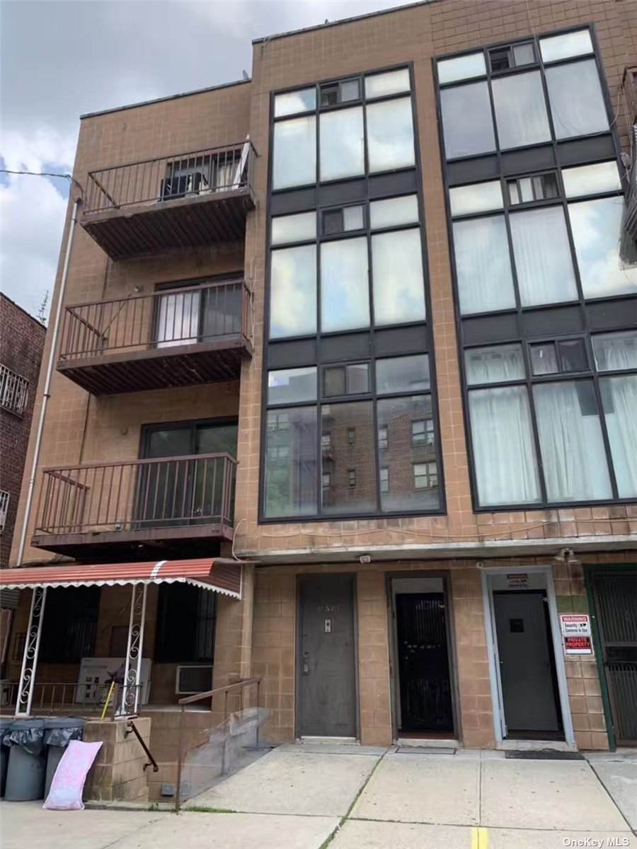 132-50 Maple Avenue - Photo 1