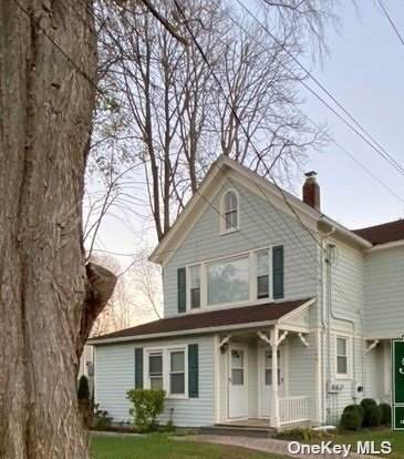 100 North Country Road - Photo 1