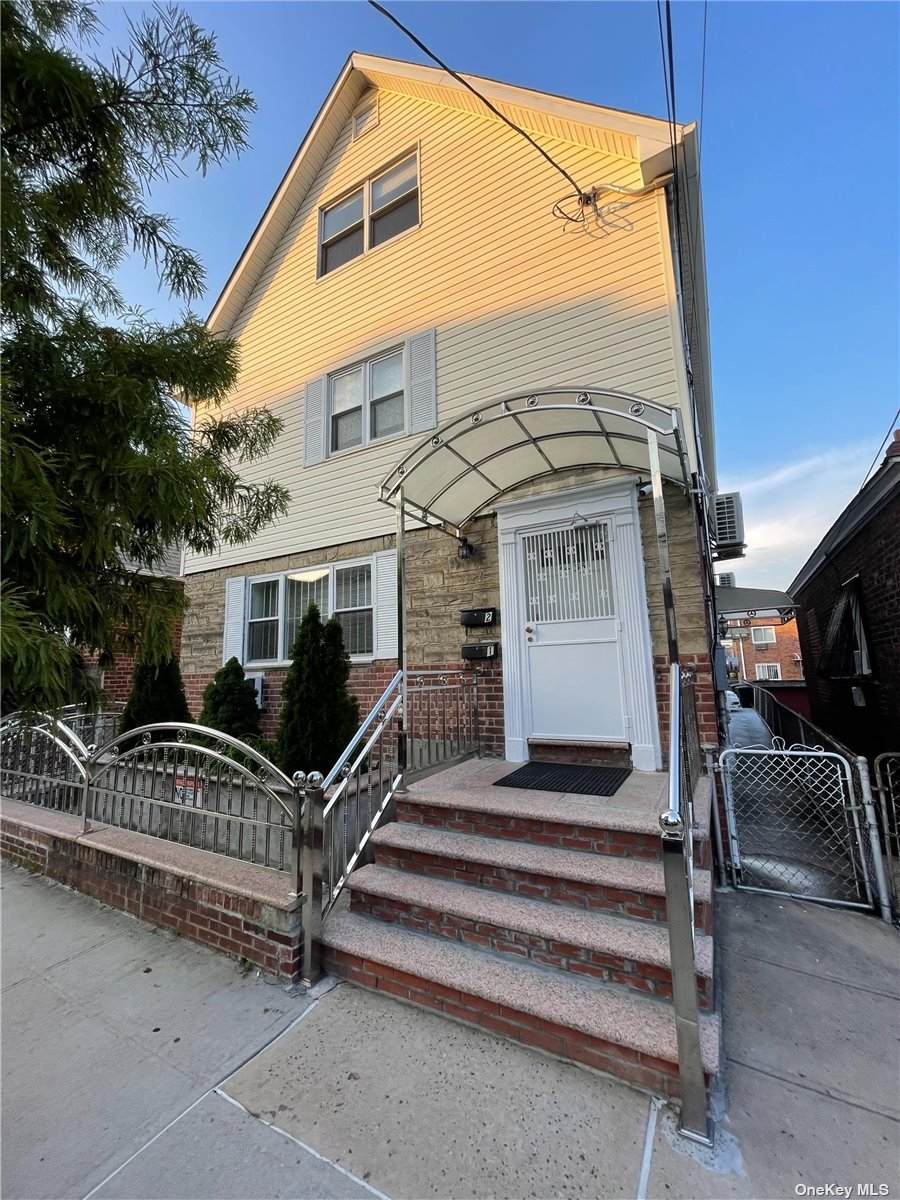 54-35 83rd Street - Photo 1