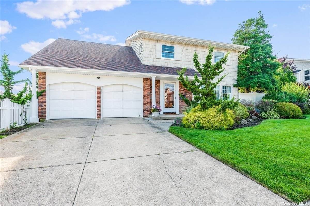 143 Regent Drive - Photo 1