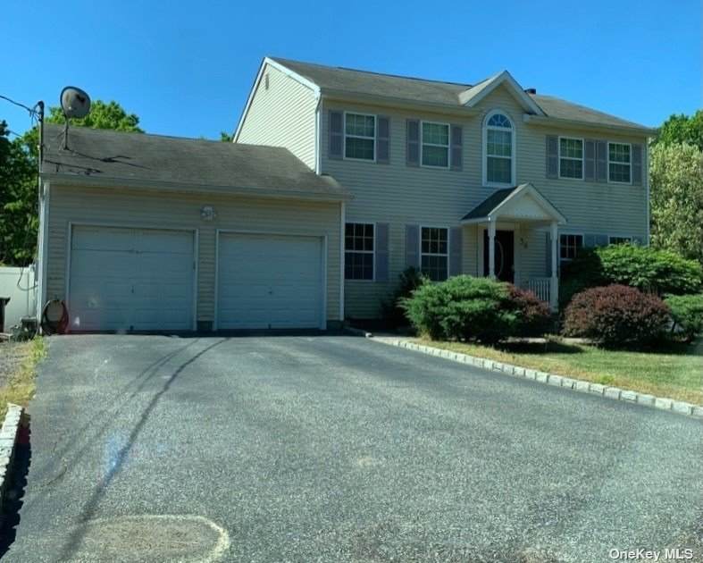 36 Locust Avenue - Photo 1