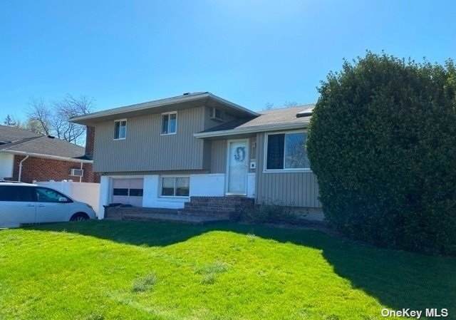 17 Wayne Drive - Photo 1