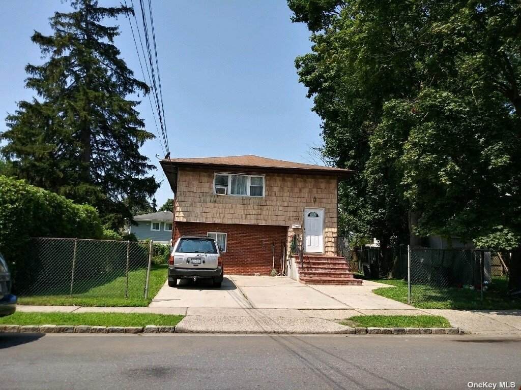 263 Siegel Street - Photo 1