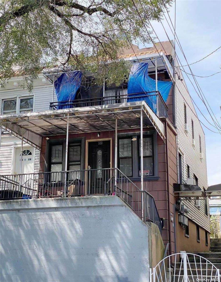 53-22 97th Street - Photo 1