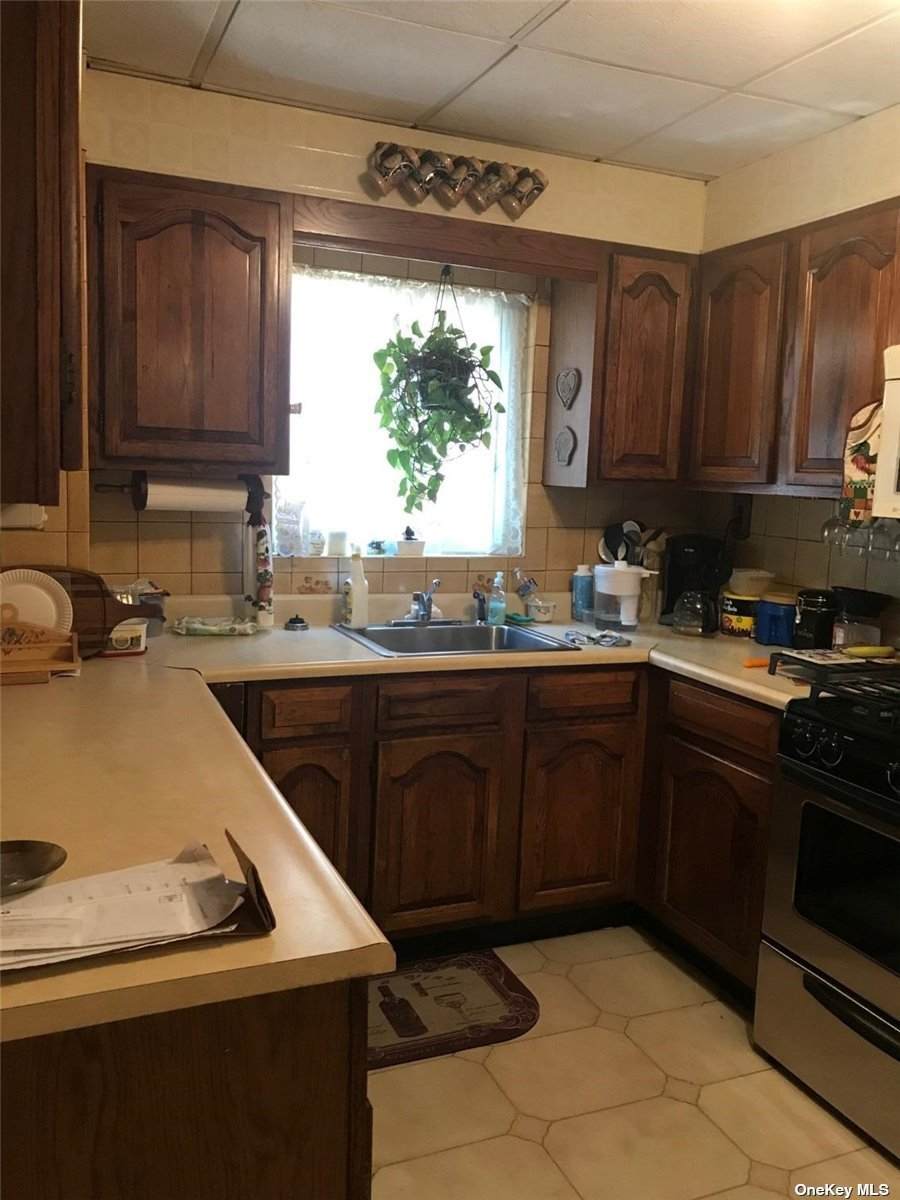 23-29 27 Street - Photo 1