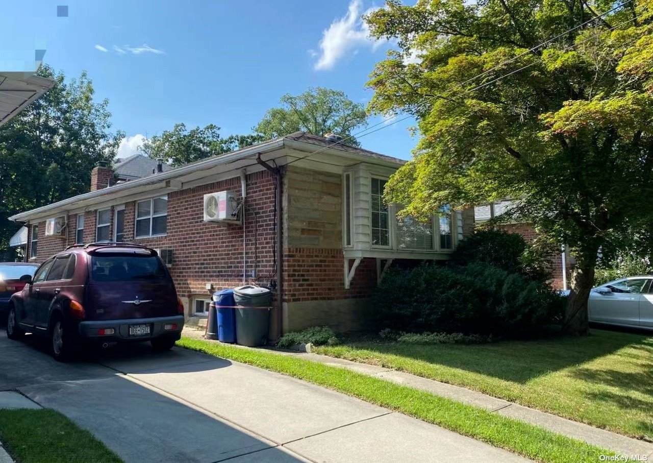 33-08 Bell Boulevard - Photo 1