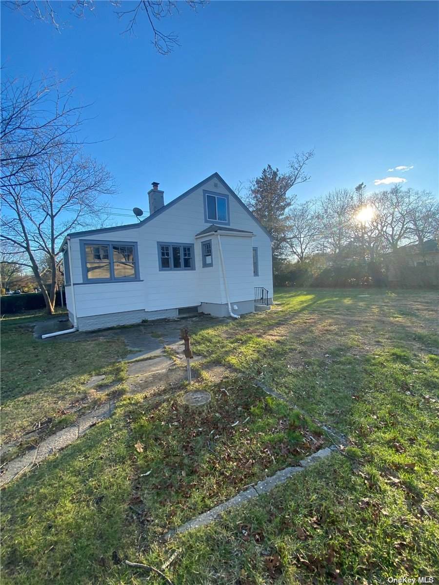 115 Aspen Road - Photo 1