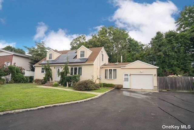 10 Nimitz Street - Photo 1