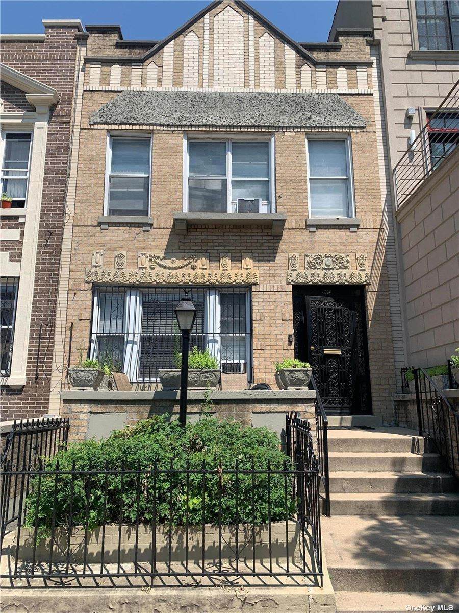 1243 President Street - Photo 1