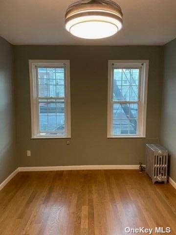 732 43rd Street - Photo 1