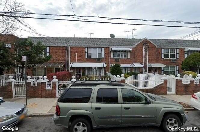 586 87th Street - Photo 1
