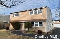 12 Walter Avenue - Photo 1