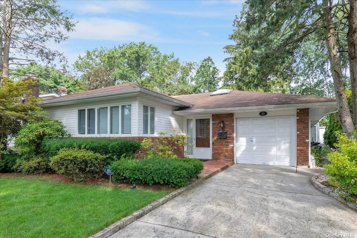 25 Lewis Lane - Photo 1