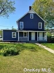 50 Pulaski Road - Photo 1