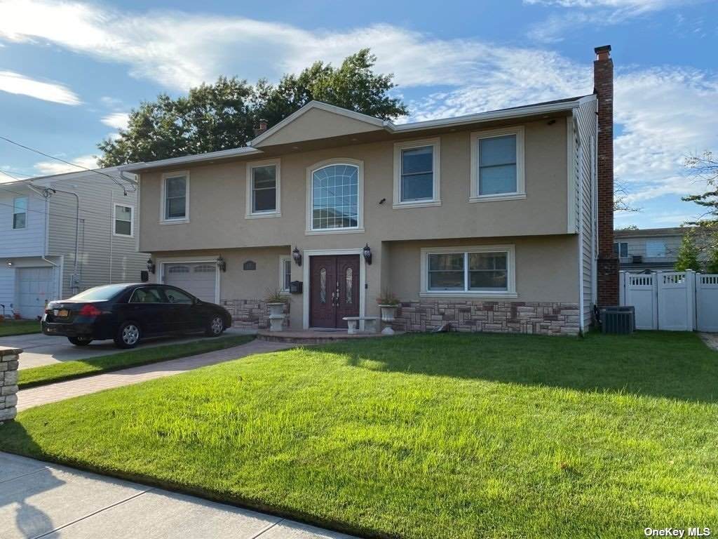 430 Rugby Road - Photo 1