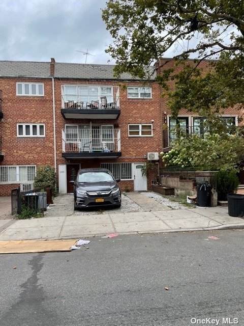 1445 57th Street - Photo 1