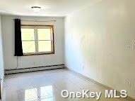 14907 61st Road - Photo 1