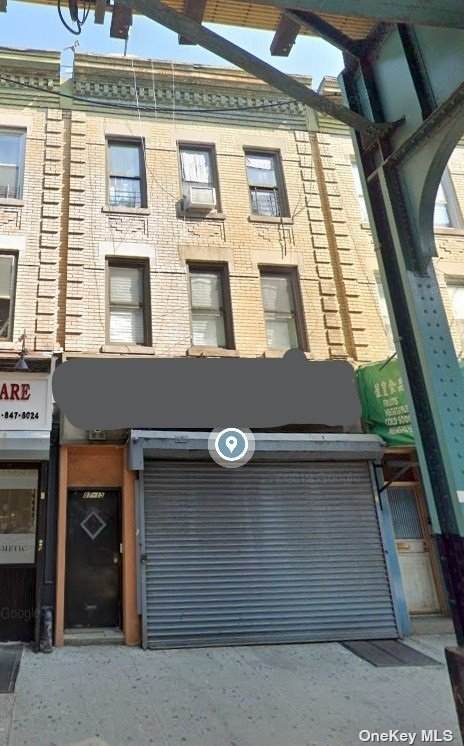 87-15 Jamaica Avenue - Photo 1