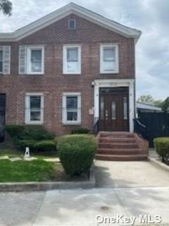 89-24 Woodhaven Boulevard - Photo 1