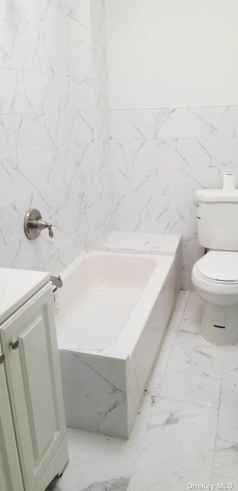 212-06 99th Avenue - Photo 1