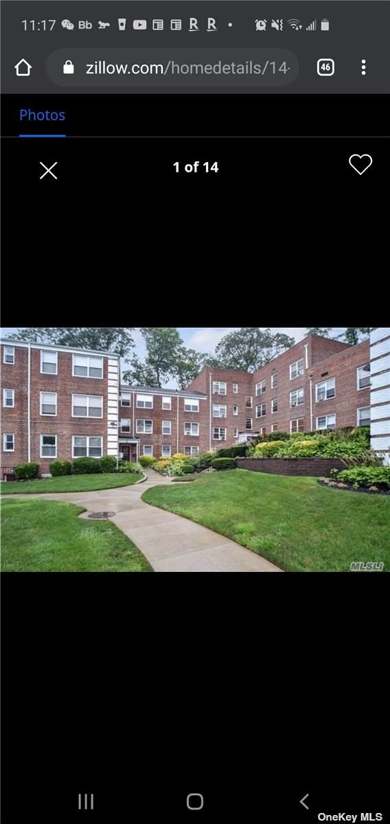14 Edwards Street - Photo 1