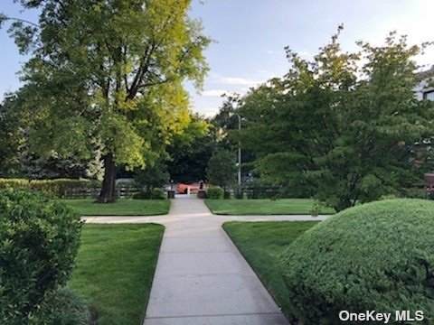 70-43-A Park Drive East - Photo 1