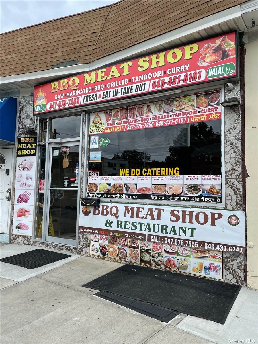 241-23 Braddock Avenue - Photo 1