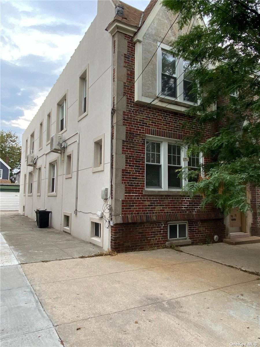 89-21 69th Road - Photo 1