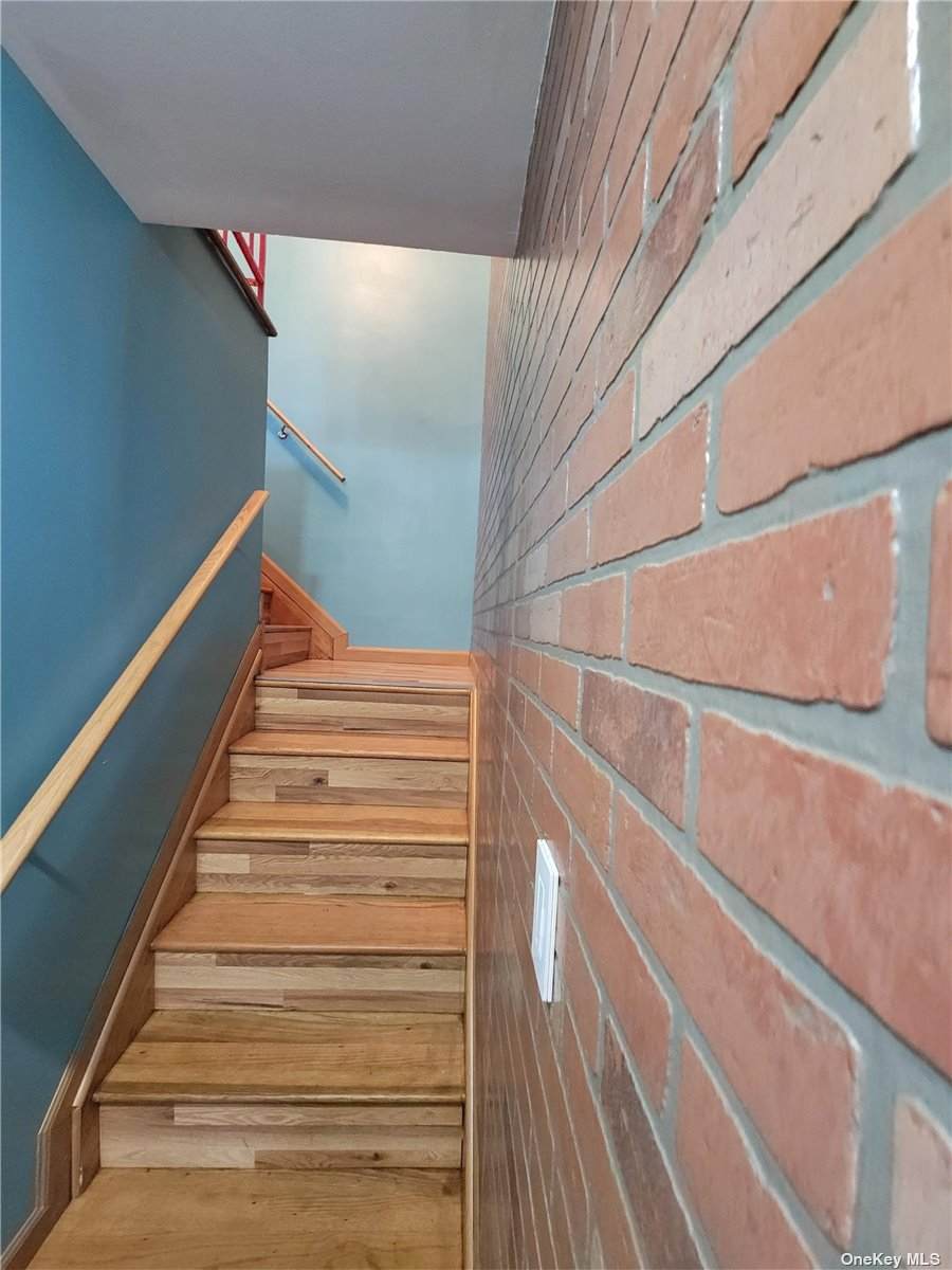 79-16 156th Avenue - Photo 1