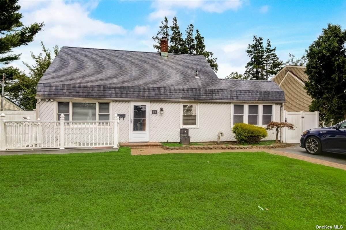 13 Daisy Lane - Photo 1