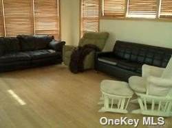 33 Indiana Avenue - Photo 1