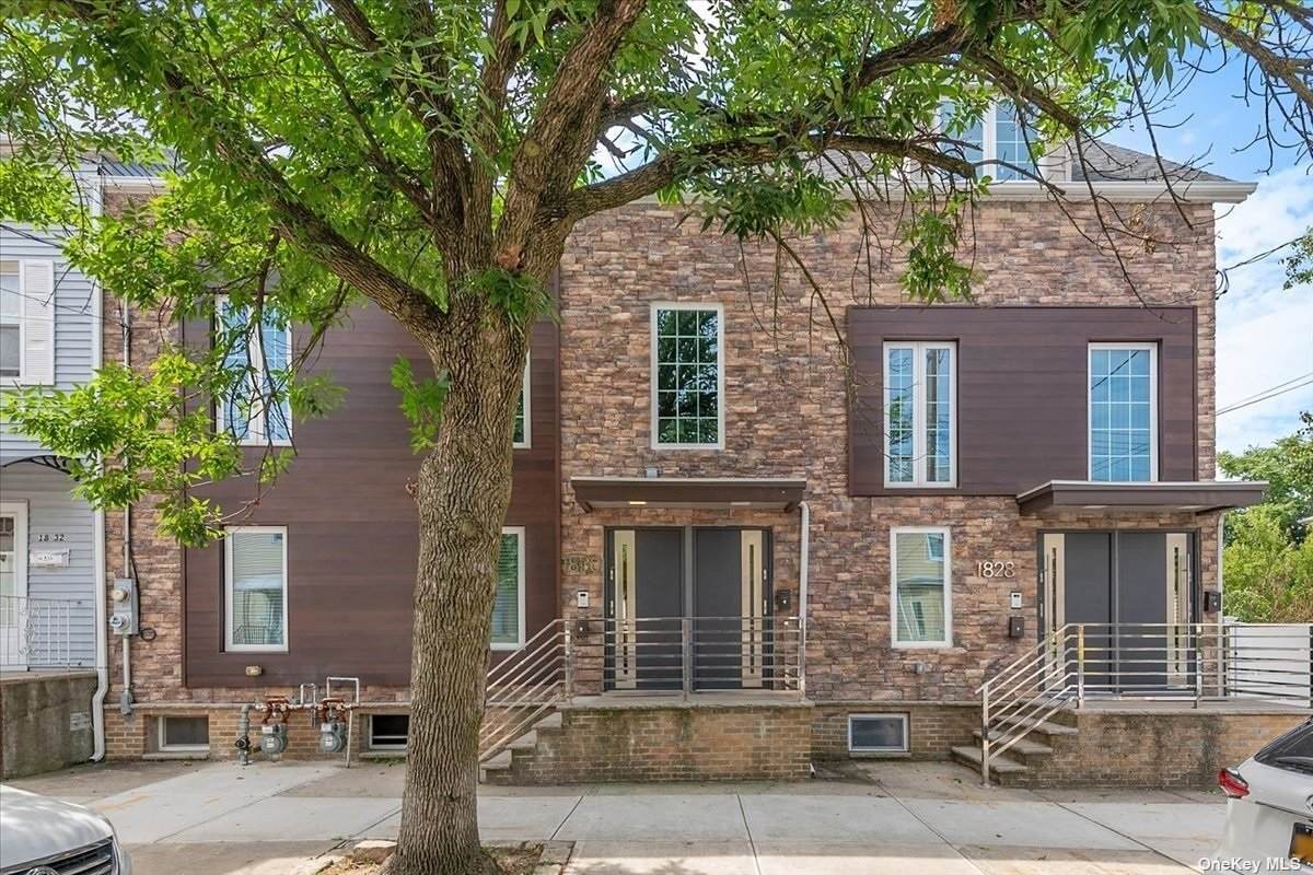 18-30 125th Street - Photo 1