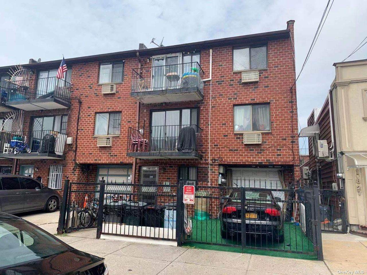 108-23 51 Avenue - Photo 1