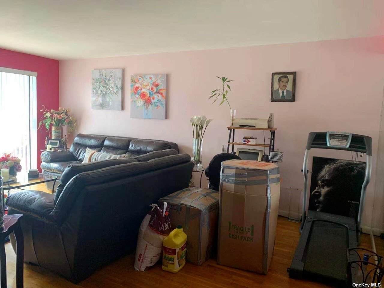108-23 51 Avenue - Photo 1