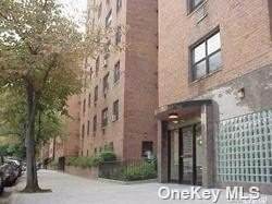 99-45 60 Ave - Photo 1