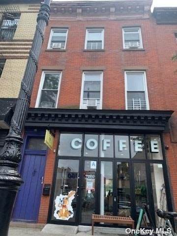 578 Myrtle Avenue - Photo 1