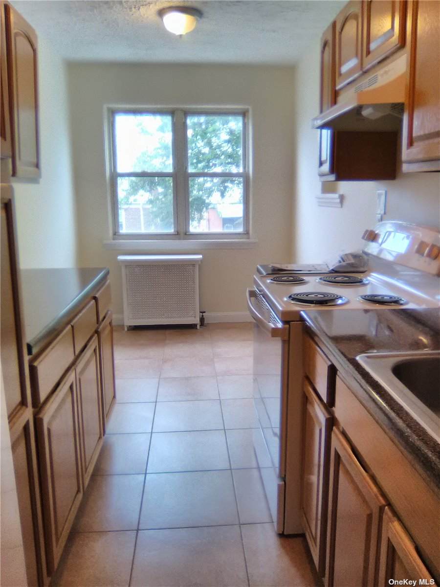 20-41 26 Street - Photo 1