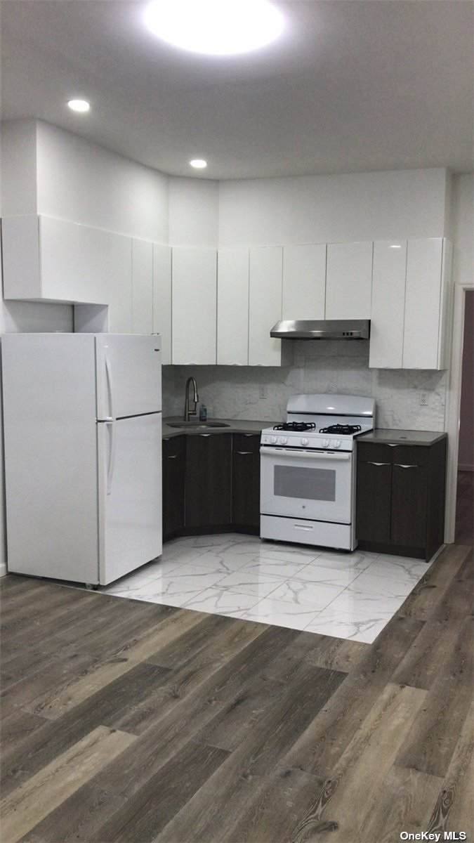 79 Pilling Street - Photo 1