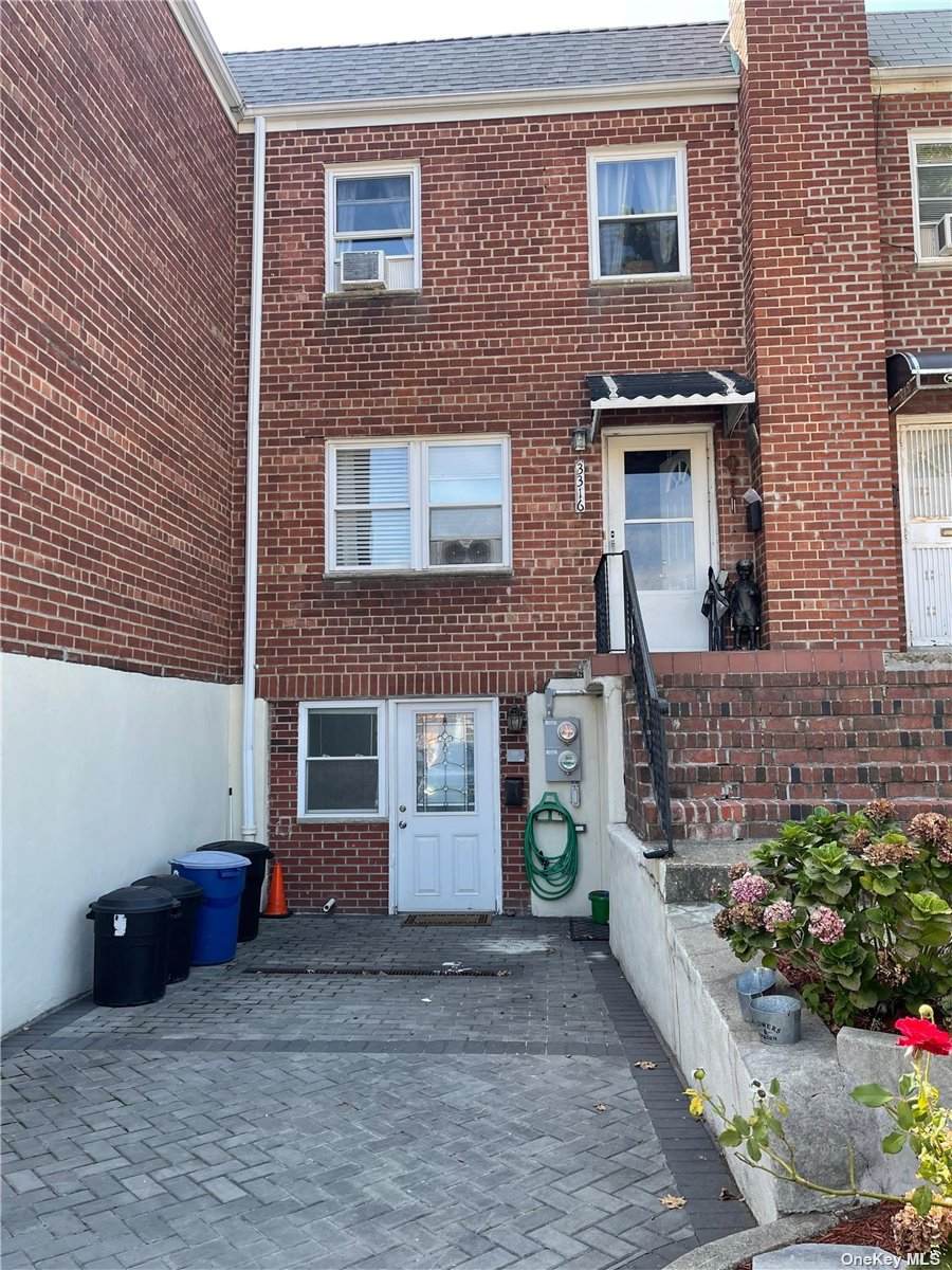 33-16 Francis Lewis Boulevard - Photo 1