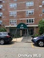 88-08 151st Ave - Photo 1