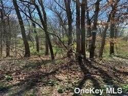 476 Canal Road - Photo 1