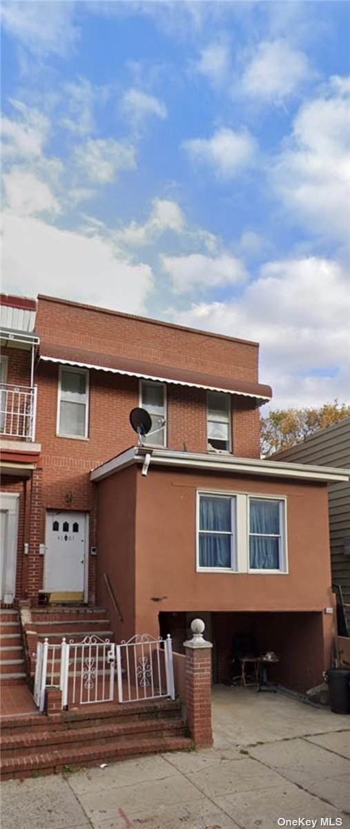 41-61 54th Street - Photo 1
